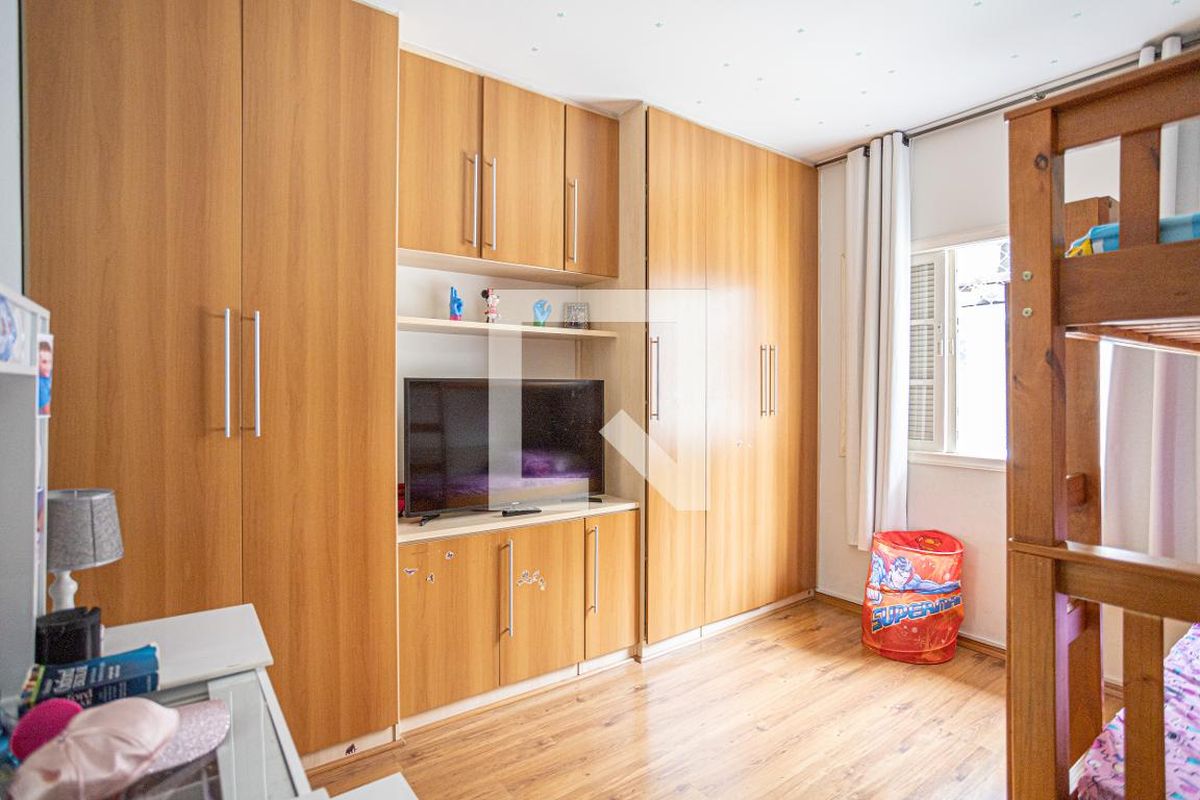Casa, 3 quartos, 200 m² - Foto 30