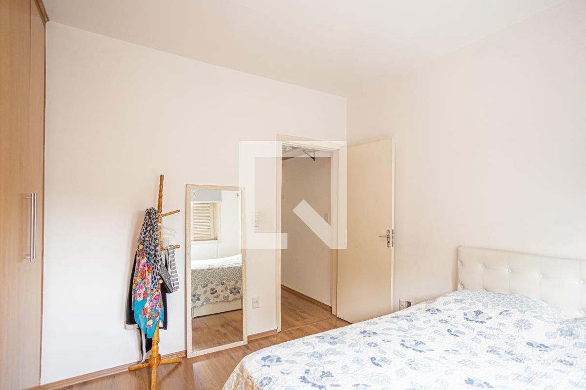Casa, 3 quartos, 200 m² - Foto 42