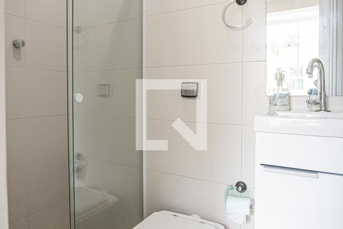 Casa, 3 quartos, 200 m² - Foto 98