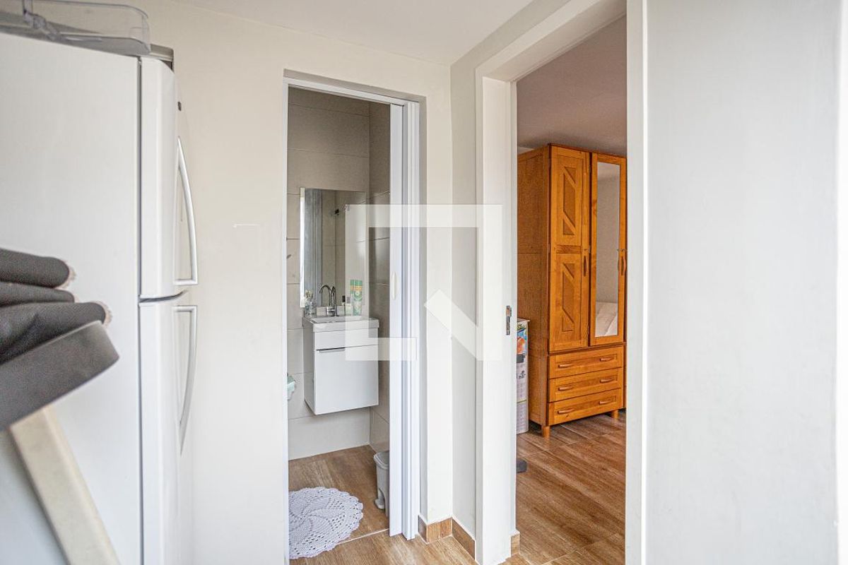 Casa, 3 quartos, 200 m² - Foto 92