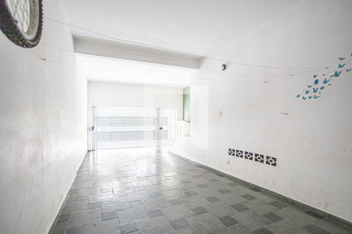 Casa, 3 quartos, 200 m² - Foto 108