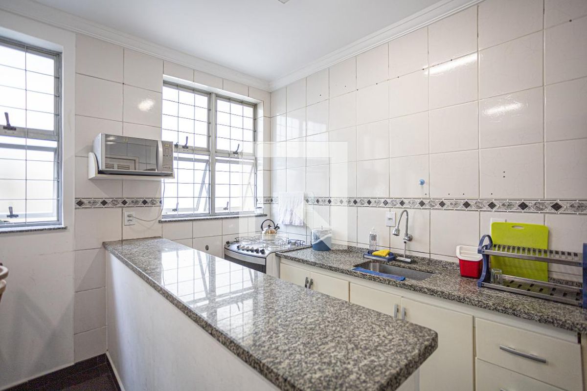 Casa, 3 quartos, 200 m² - Foto 64