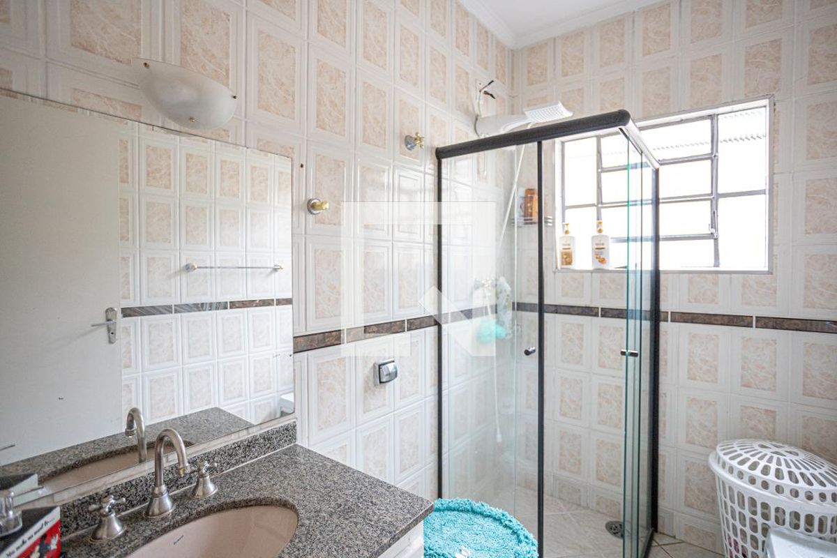 Casa, 3 quartos, 200 m² - Foto 46