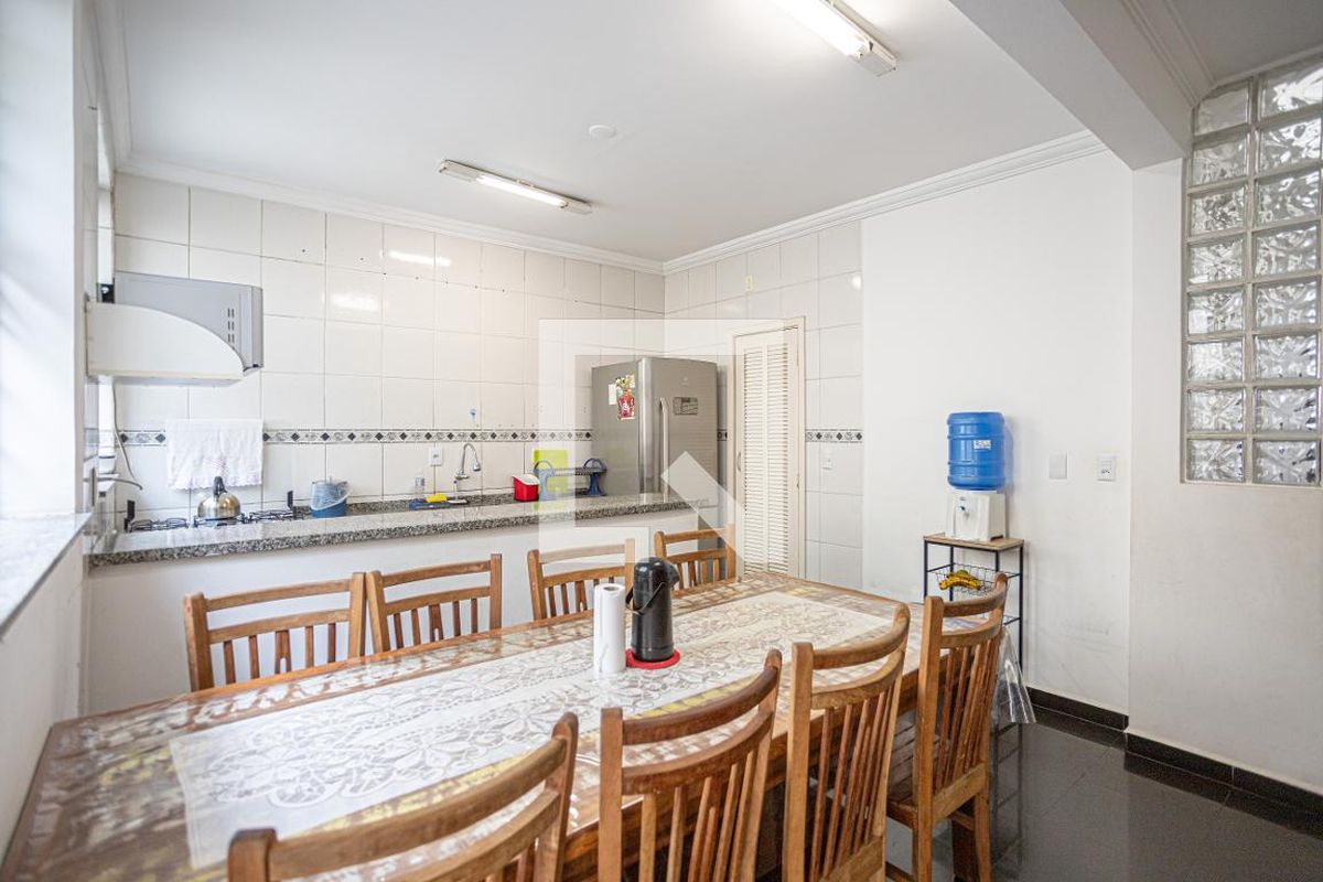 Casa, 3 quartos, 200 m² - Foto 70