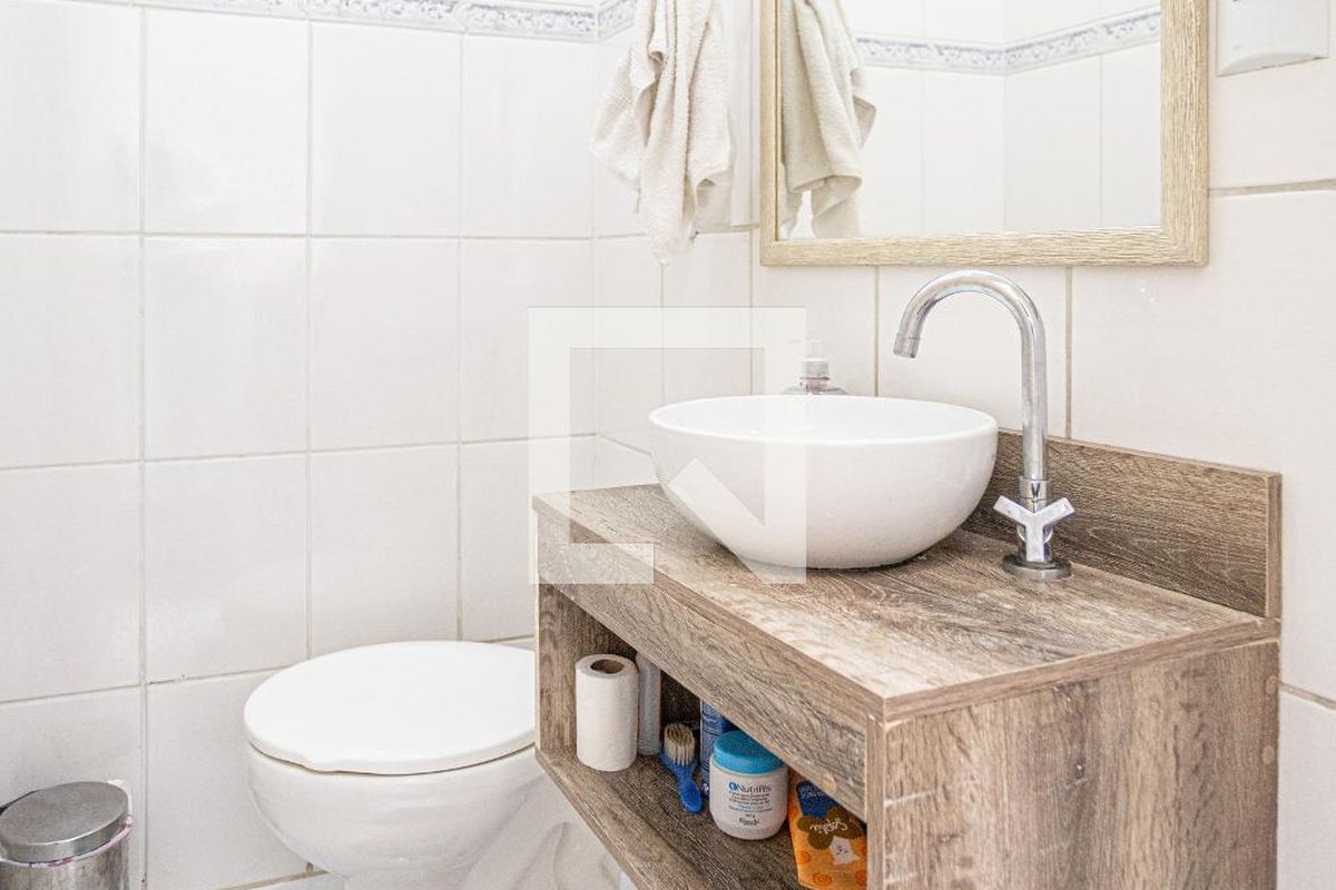 Casa, 3 quartos, 200 m² - Foto 12