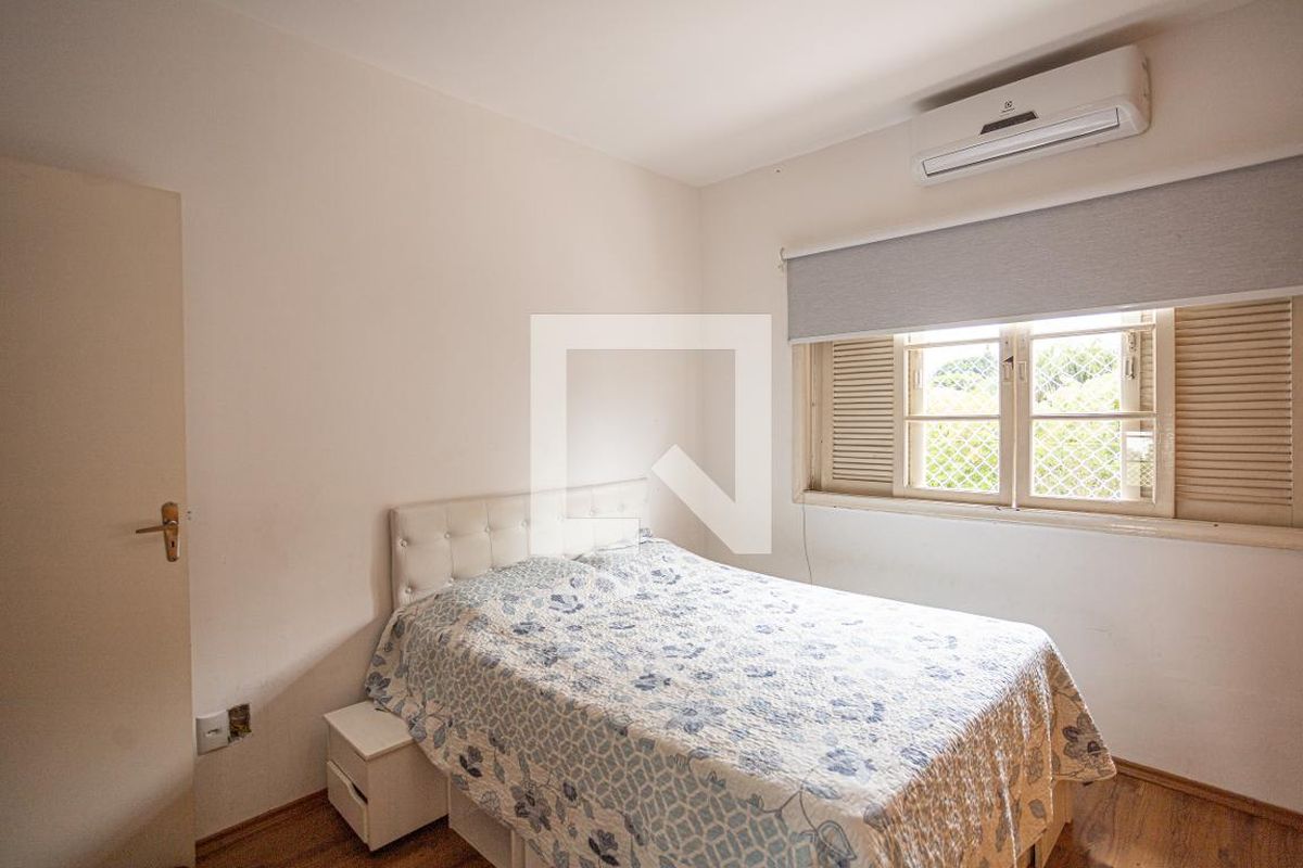 Casa, 3 quartos, 200 m² - Foto 40