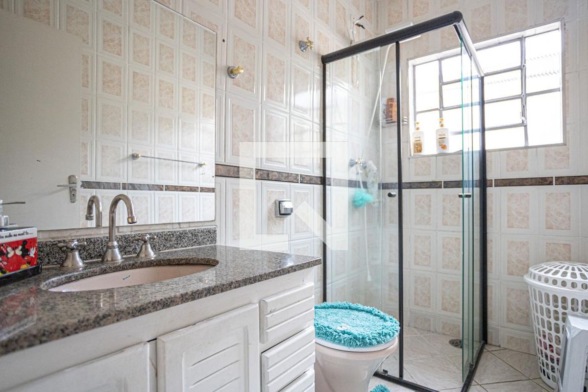 Casa, 3 quartos, 200 m² - Foto 48