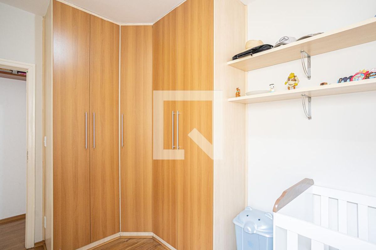 Casa, 3 quartos, 200 m² - Foto 28
