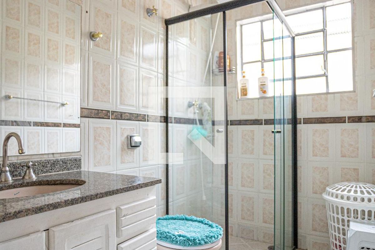 Casa, 3 quartos, 200 m² - Foto 50