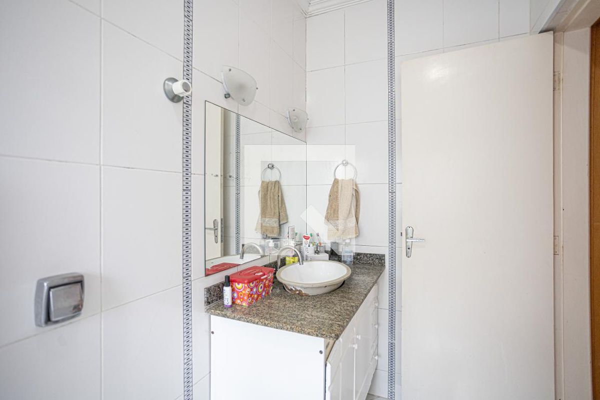 Casa, 3 quartos, 200 m² - Foto 56