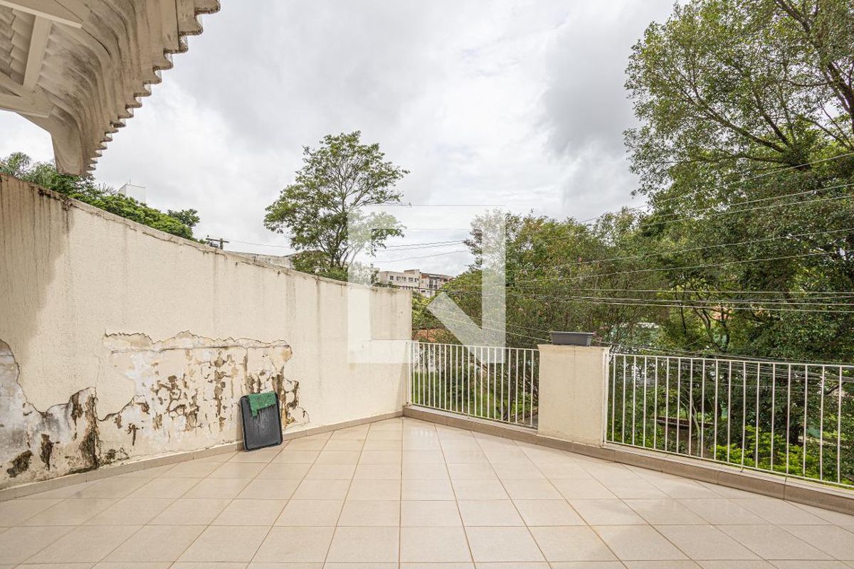 Casa, 3 quartos, 200 m² - Foto 16