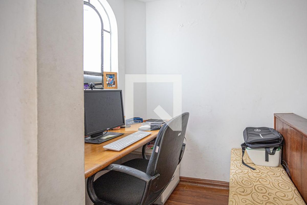 Casa, 3 quartos, 200 m² - Foto 8