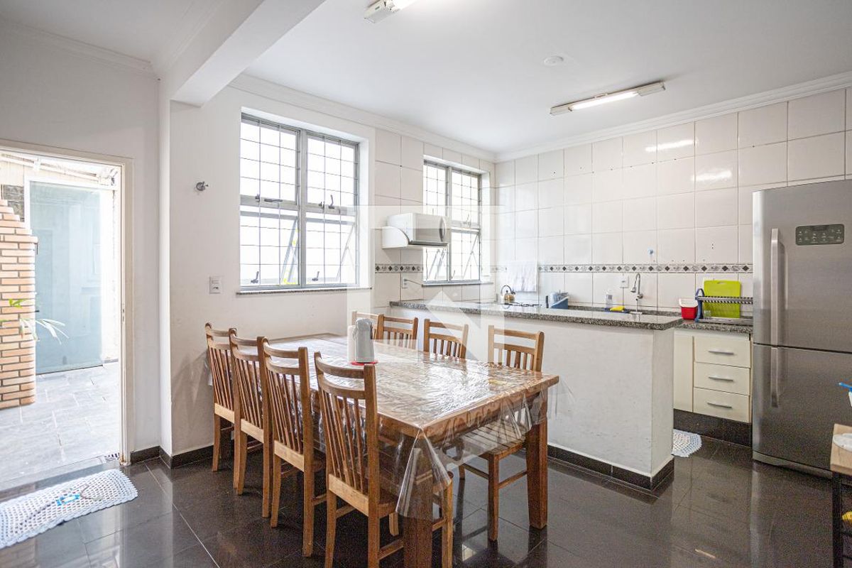 Casa, 3 quartos, 200 m² - Foto 62