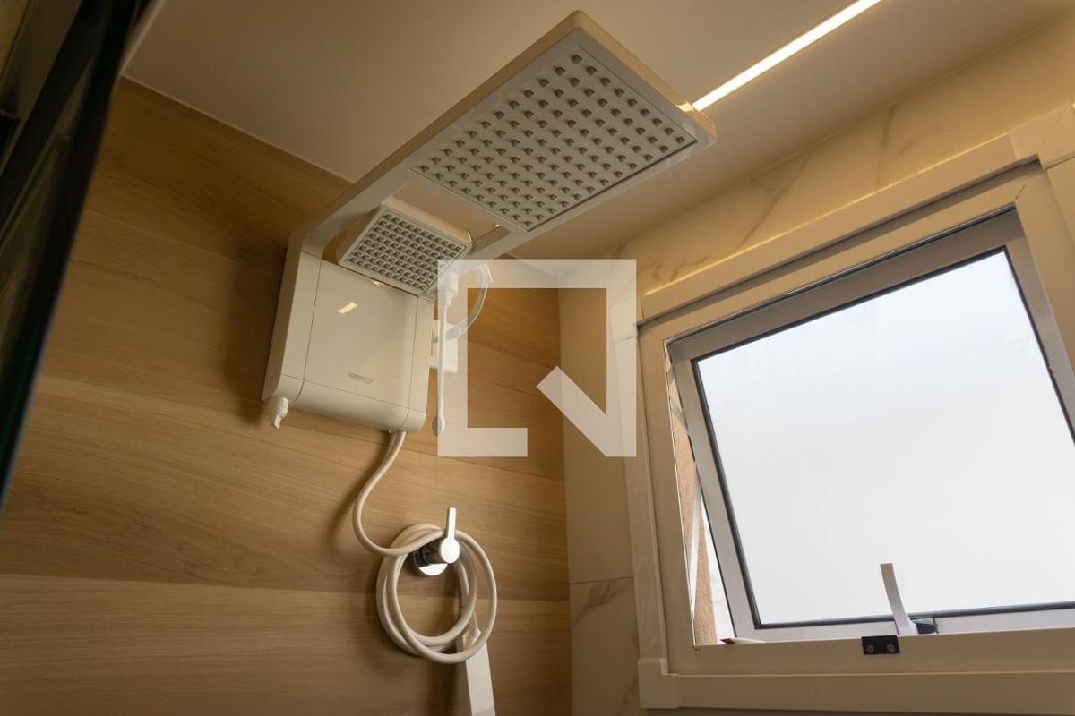 Cobertura, 1 quarto, 33 m² - Foto 27
