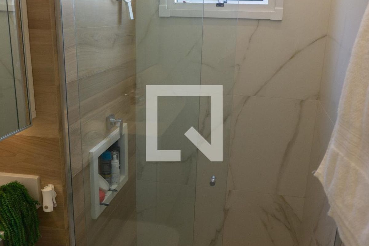 Cobertura, 1 quarto, 33 m² - Foto 28