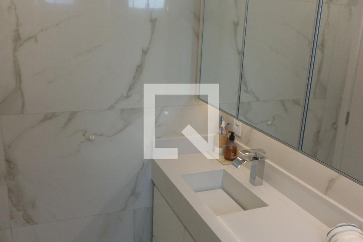 Cobertura, 1 quarto, 33 m² - Foto 25