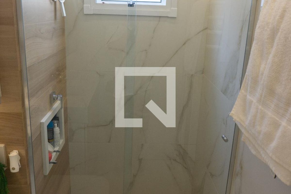Cobertura, 1 quarto, 33 m² - Foto 21