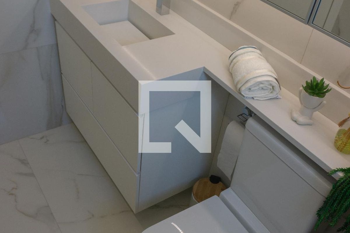 Cobertura, 1 quarto, 33 m² - Foto 26