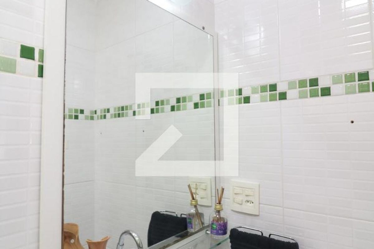 Apartamento, 2 quartos, 64 m² - Foto 46