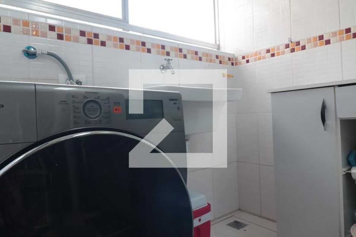 Apartamento, 2 quartos, 64 m² - Foto 60