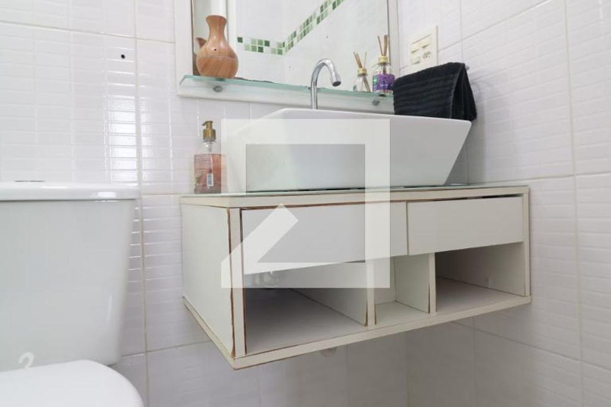 Apartamento, 2 quartos, 64 m² - Foto 42