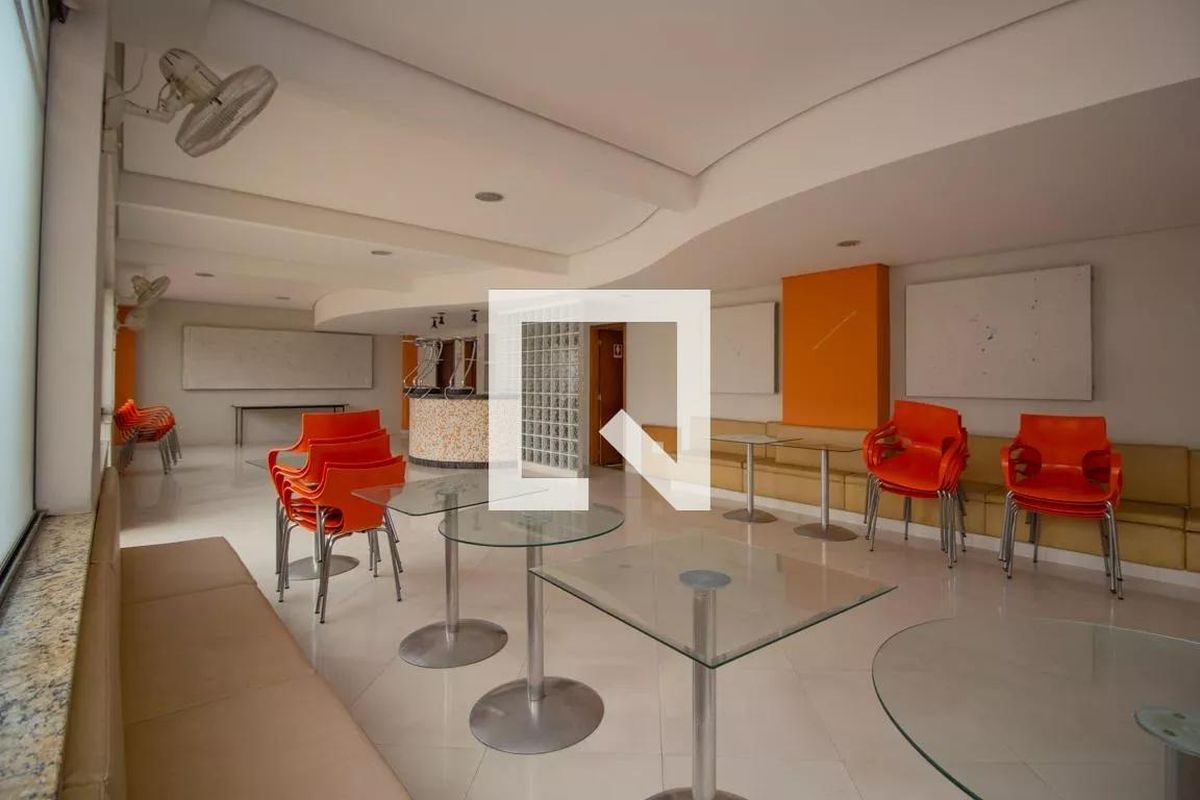 Apartamento, 2 quartos, 64 m² - Foto 84