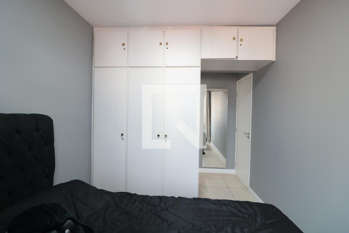 Apartamento, 2 quartos, 64 m² - Foto 20