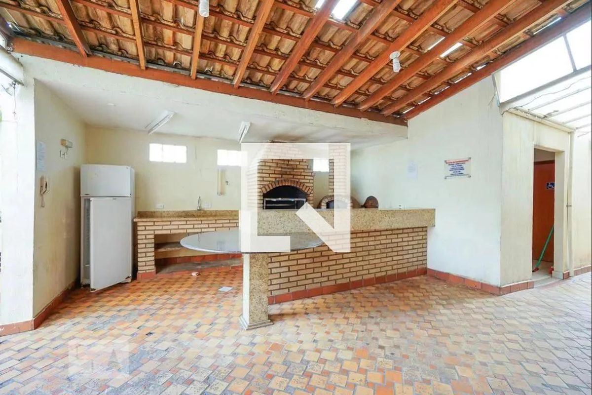Apartamento, 2 quartos, 64 m² - Foto 82
