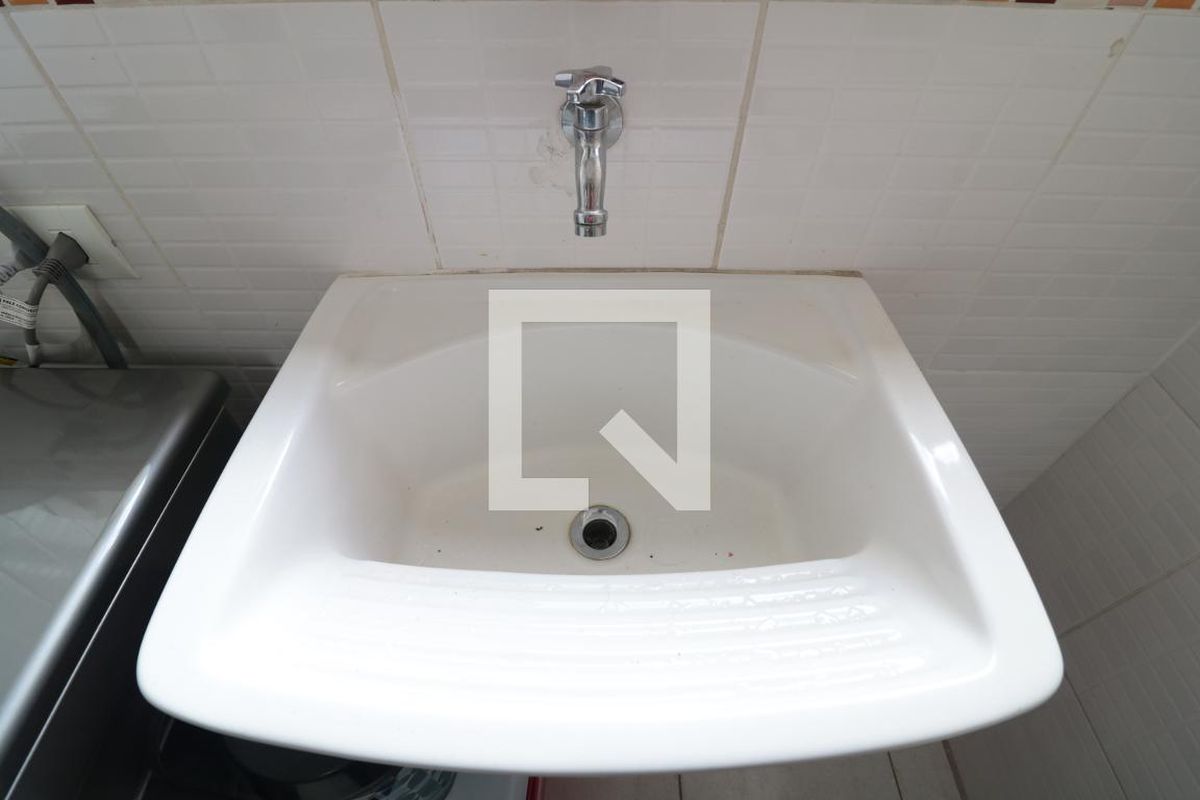 Apartamento, 2 quartos, 64 m² - Foto 62