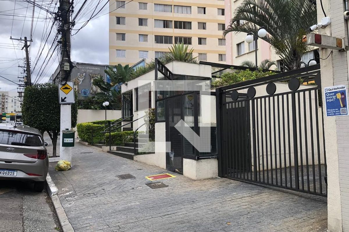 Apartamento, 2 quartos, 64 m² - Foto 90