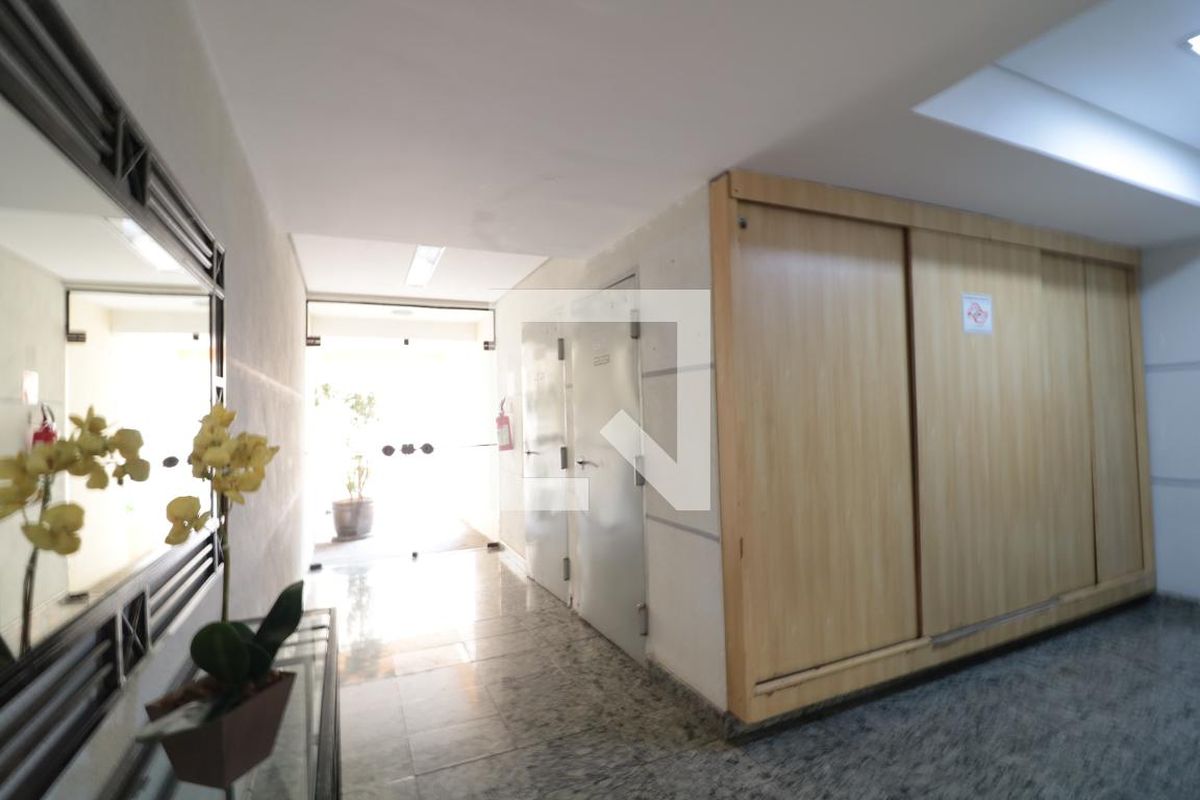 Apartamento, 2 quartos, 64 m² - Foto 66