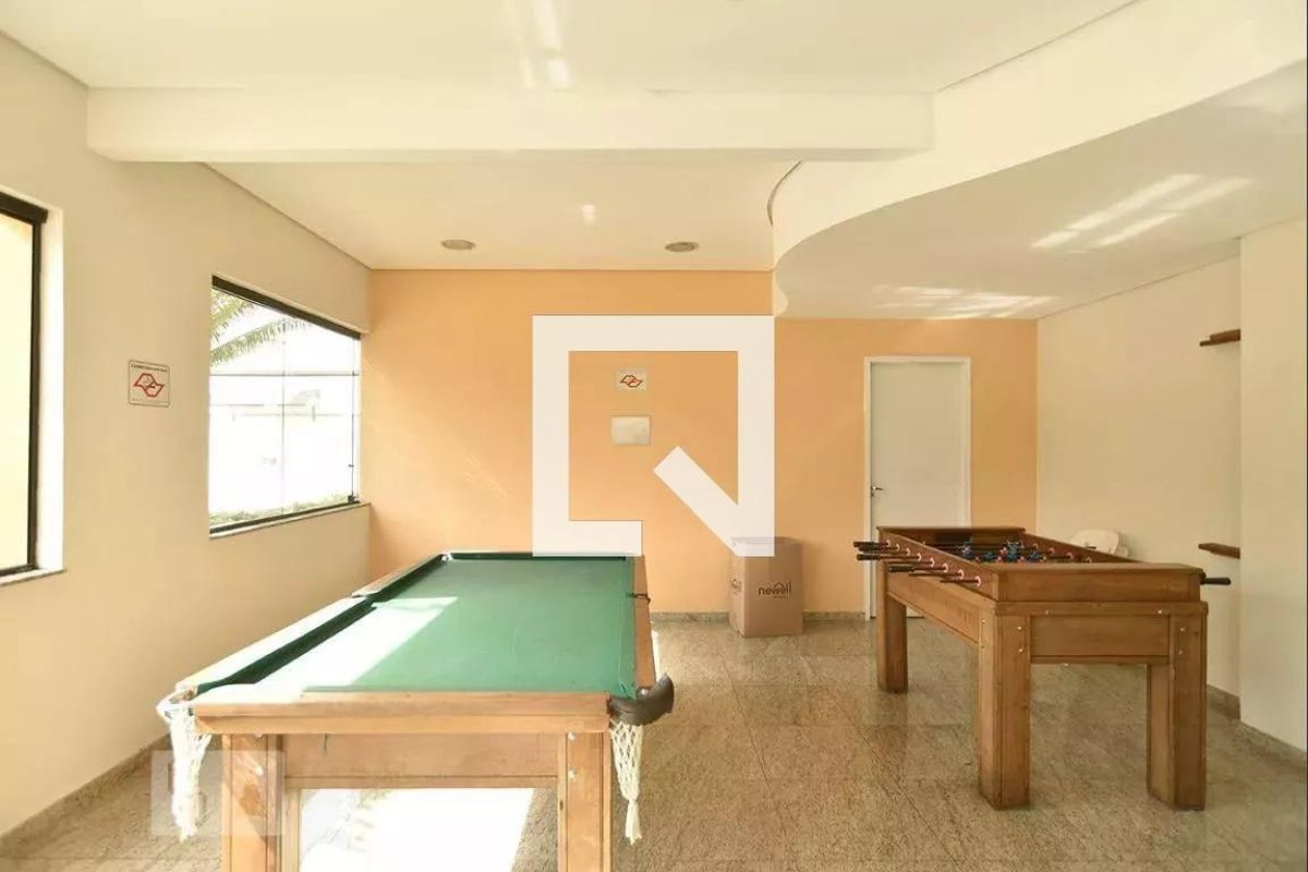 Apartamento, 2 quartos, 64 m² - Foto 86