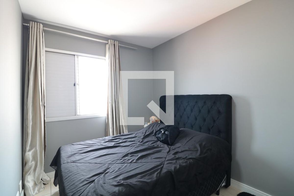 Apartamento, 2 quartos, 64 m² - Foto 16