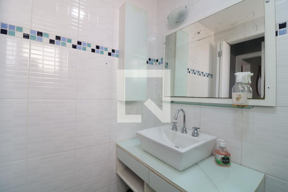 Apartamento, 2 quartos, 64 m² - Foto 30