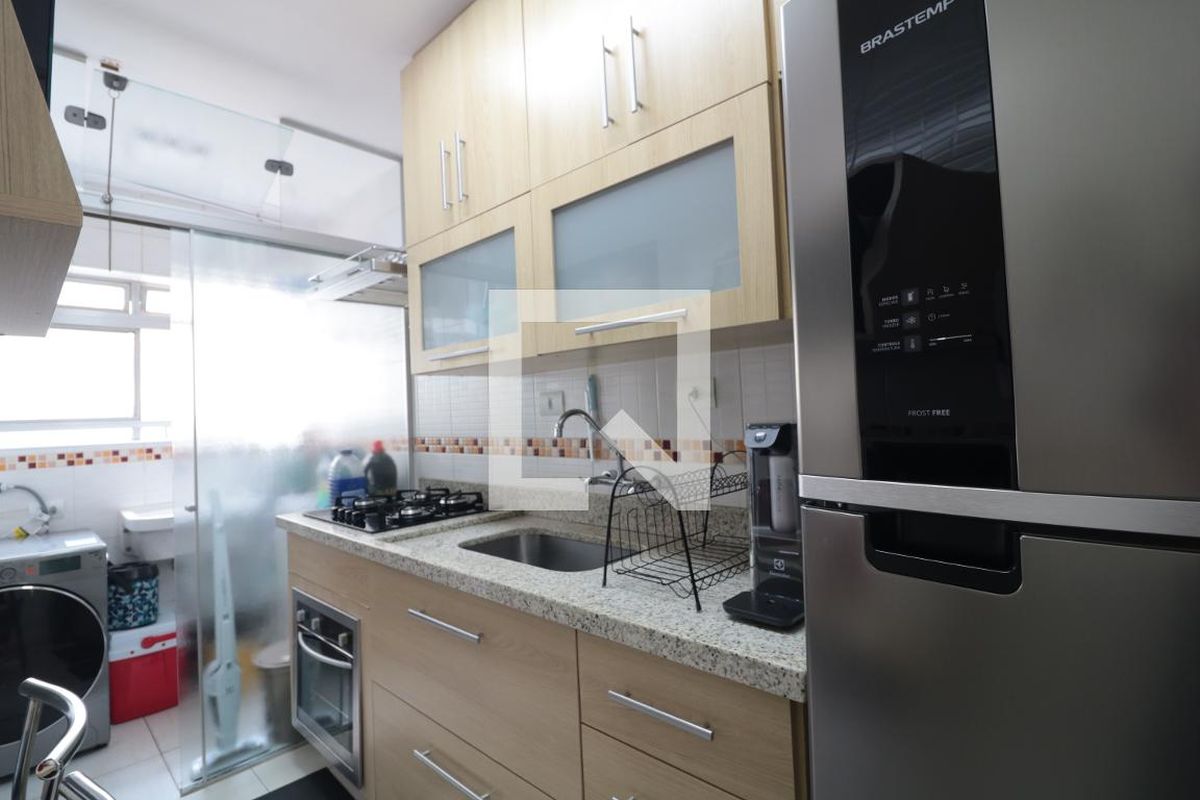 Apartamento, 2 quartos, 64 m² - Foto 56