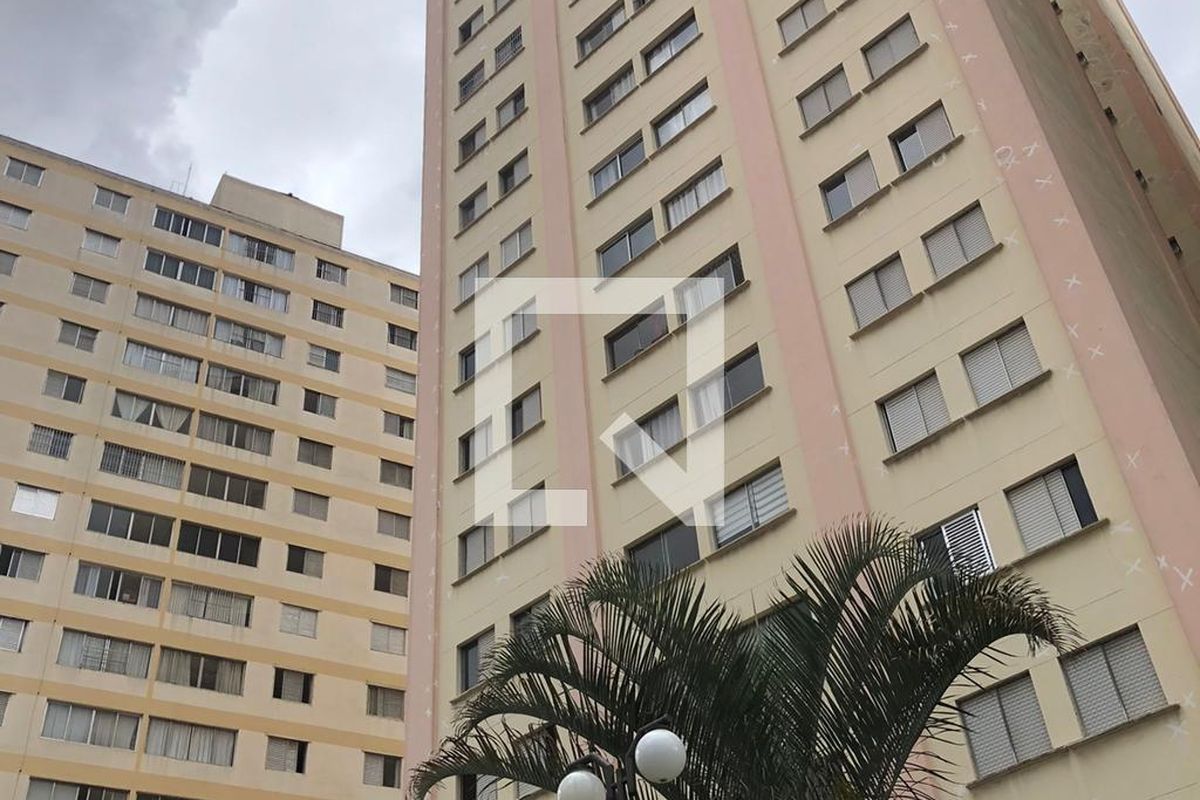 Apartamento, 2 quartos, 64 m² - Foto 92