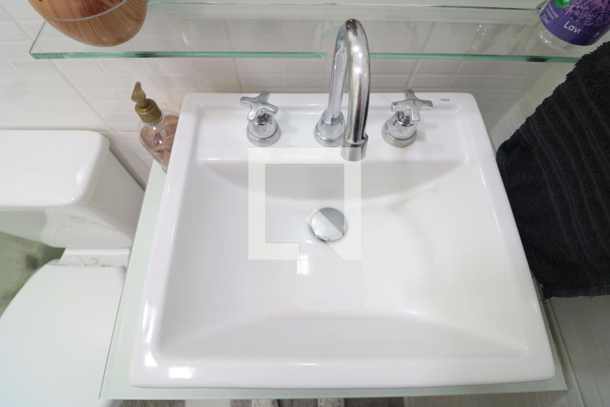 Apartamento, 2 quartos, 64 m² - Foto 44