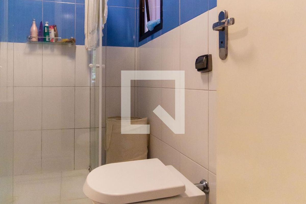Casa, 4 quartos, 150 m² - Foto 62