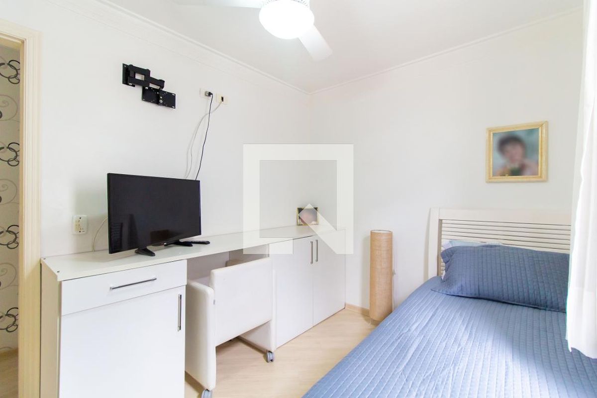 Casa, 4 quartos, 150 m² - Foto 38