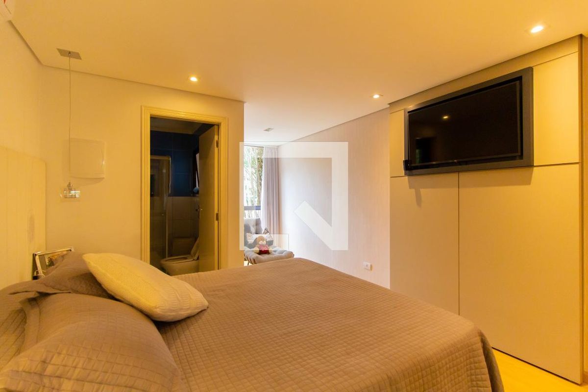 Casa, 4 quartos, 150 m² - Foto 32