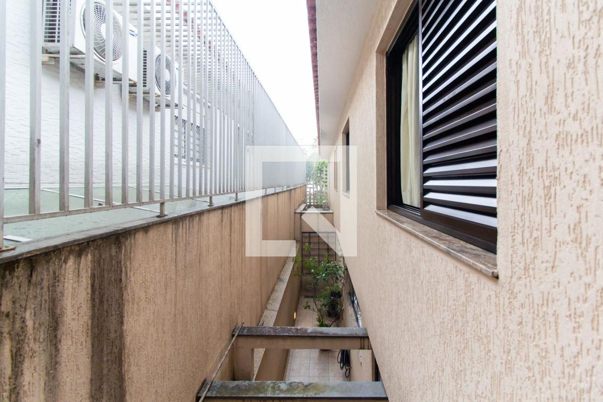 Casa, 4 quartos, 150 m² - Foto 60