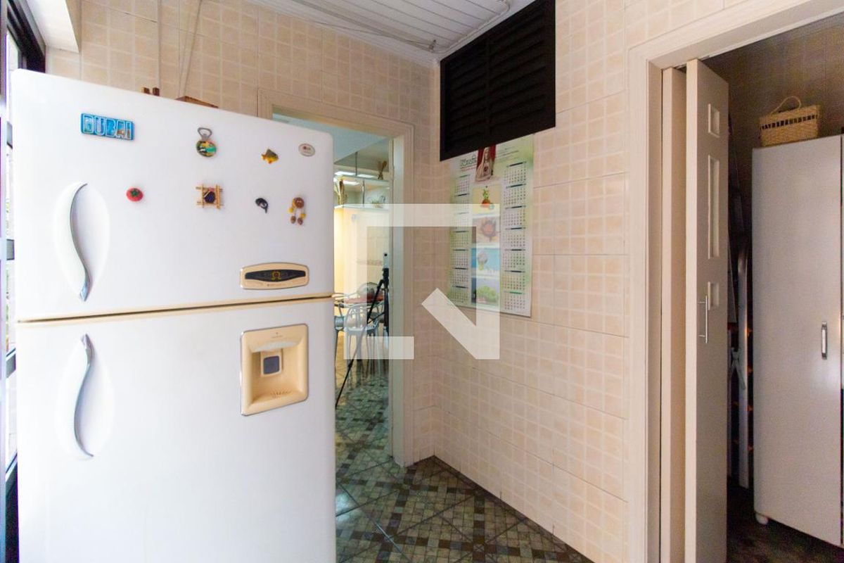 Casa, 4 quartos, 150 m² - Foto 88