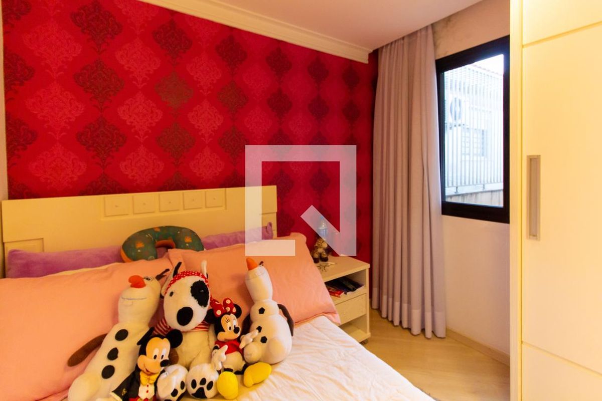 Casa, 4 quartos, 150 m² - Foto 56