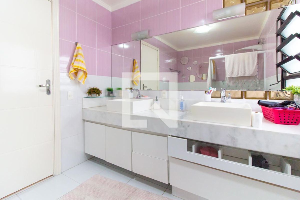 Casa, 4 quartos, 150 m² - Foto 74