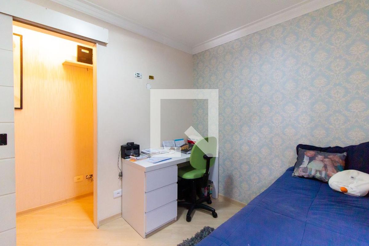 Casa, 4 quartos, 150 m² - Foto 46