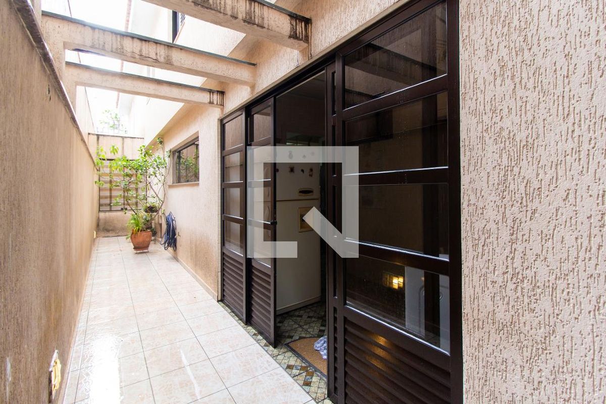 Casa, 4 quartos, 150 m² - Foto 96