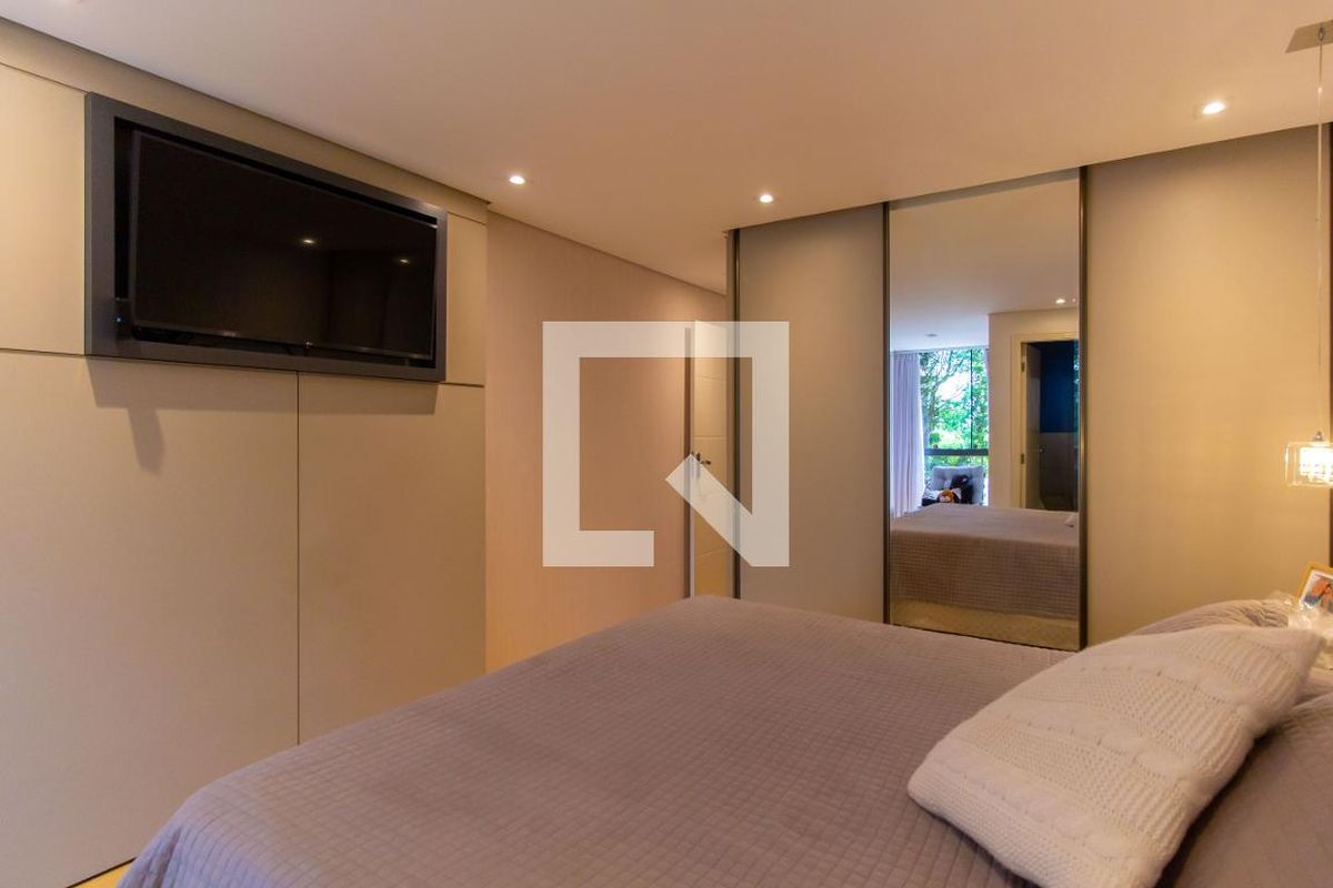 Casa, 4 quartos, 150 m² - Foto 26