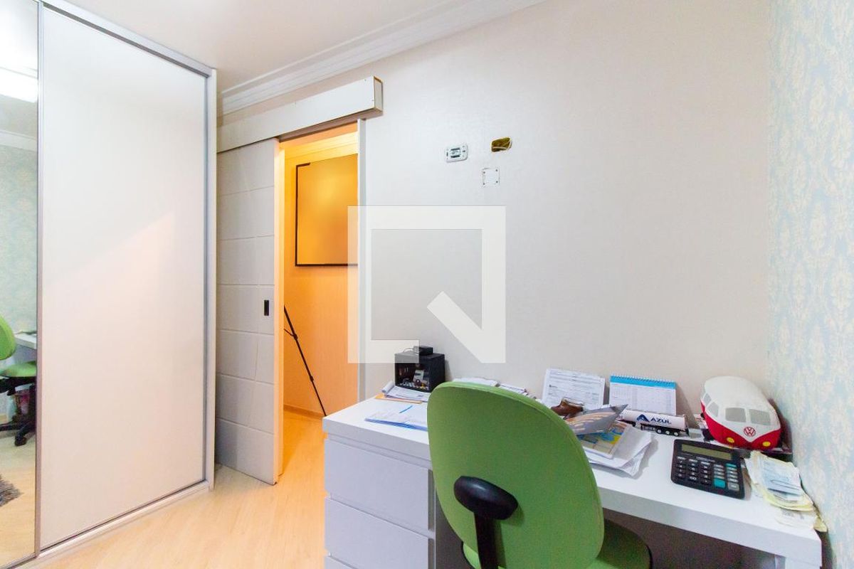 Casa, 4 quartos, 150 m² - Foto 48