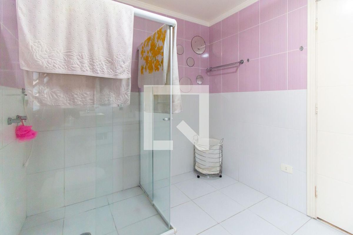Casa, 4 quartos, 150 m² - Foto 76