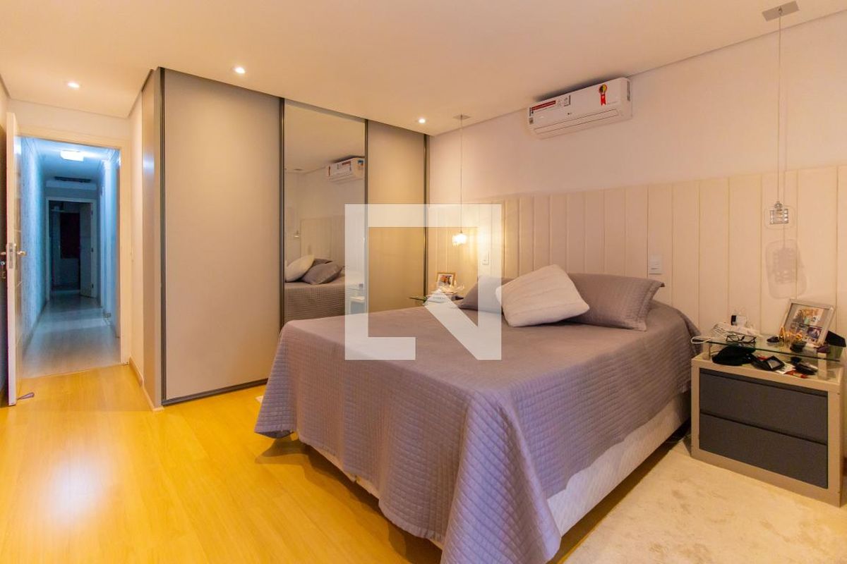 Casa, 4 quartos, 150 m² - Foto 30